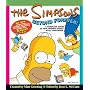 The "Simpsons" Beyond Forever!: A Complete Guide to Our Favorite Family ! Still Continued (Simpsons Complete Guide)