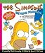 The Simpsons Beyond Forever!: A Complete Guide to Our Favorite Family ! Still Continued (Simpsons Complete Guide)