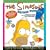 The "Simpsons" Beyond Forever!: A Complete Guide to Our Favorite Family ! Still Continued (Simpsons Complete Guide)
