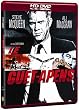 Guet apens [HD DVD]