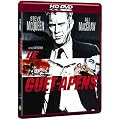 Guet-apens [HD DVD]