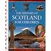 History of Scotland for Children
