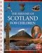 History of Scotland for Children