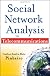 Social network analysis in telecommunications