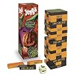 Halloween Jenga