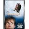 experience the best in modern cinematic beauty 2001-2004