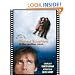 Eternal Sunshine of the Spotless Mind: The Shooting Script (Newmarket Shooting Script Series)