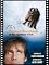 Eternal Sunshine of the Spotless Mind: The Shooting Script (Newmarket Shooting Script Series)