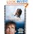 Eternal Sunshine of the Spotless Mind: The Shooting Script (Newmarket Shooting Script Series)