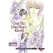 Only the ring finger knows 02: Nippon Novel: Bd 2