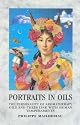 Portraits in Oils: Personality of Aromatherapy Oils and Their Link with Human Temperaments