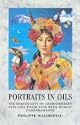 Portraits in Oils