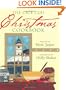 The Cape Cod Christmas Cookbook