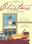 Cape Cod Christmas Cookbook