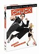 Chuck - Season 3 [Import anglais]