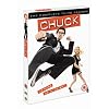 Chuck - Season 3 [DVD]