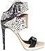MIA Limited Edition Women's Rocco Platform Pump
