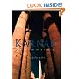Karnak