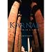 Karnak