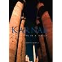 Karnak