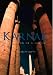 Book Karnak: Evolution of a Temple