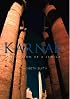 Karnak: Evolution of a Temple