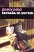 Extrana En Un Tren (Paperback)