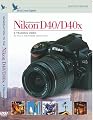 Introduction to the Nikon D40