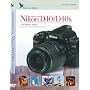 Introduction to the Nikon D40 / D40x