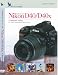 Introduction to the Nikon D40 / D40x