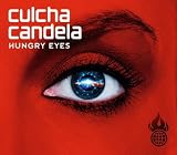Produkt-Bild: Hungry Eyes