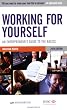 Working for Yourself: An Entrepreneur's Guide to the Basics