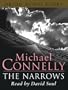 Narrows