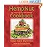 The Hemp Nut Cookbook