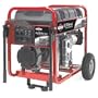 Briggs & Stratton 030210 Elite Series Vanguard OHV Portable Generator