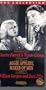 Aggie Appleby Maker of Men [VHS]