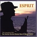 Esprit