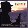 Esprit
