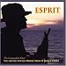 Esprit [CD on Demand]
