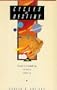 Cycles of Destiny: Understanding Return Charts (Astrology Handbooks)