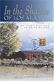 In the Shadow of Los Alamos: Selected Writings of Edith Warner