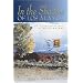 In the Shadow of Los Alamos: Selected Writings of Edith Warner