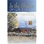 In the Shadow of Los Alamos: Selected Writings of Edith Warner