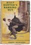 Billy Bunter's Barring Out
