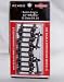 Intermountain Railway 40052 pack of 12 33