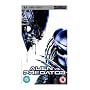 Alien Vs Predator [UMD Mini for PSP] [2004]