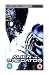 Alien Vs Predator [UMD Mini for PSP]