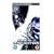 Alien Vs Predator [UMD Mini for PSP] [2004]
