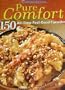 Weight Watchers Pure Comfort 150 All Time Feel Good Favorites (150 All-Time Feel-Good Favorites)