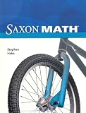 SX Math Intermediate 3: Homeschool Package (Homeschool Intermediate 3-5)